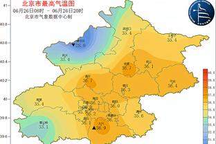 35岁154天，威廉是自费尔南迪尼奥后联赛杯半决赛进球最年长球员